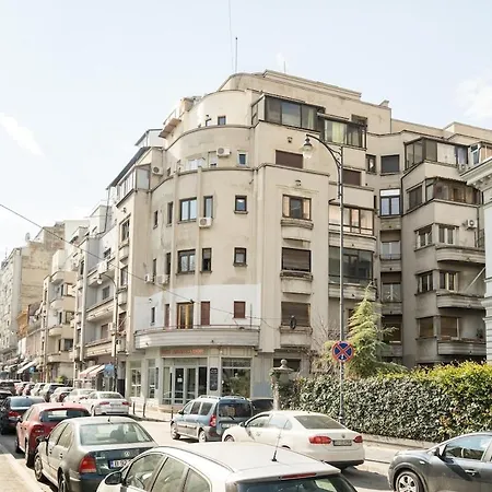 Aesthetic Cosy - Alba