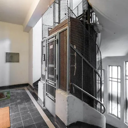 Aesthetic Cosy - Alba Apartment *