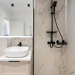 Aesthetic Cosy - Alba Bucharest