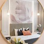 Aesthetic Cosy - Alba Apartman *