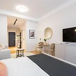 Aesthetic Cosy - Alba *