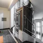 Aesthetic Cosy - Alba Apartman *