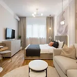 Aesthetic Cosy - Alba *