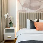 Aesthetic Cosy - Alba