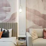 Aesthetic Cosy - Alba Apartman *
