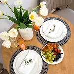 Apartman Aesthetic Cosy - Alba *