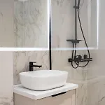 Aesthetic Cosy - Alba *