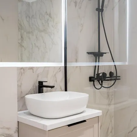 Aesthetic Cosy - Alba *