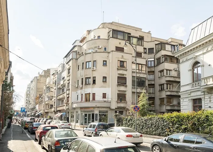 Aesthetic Cosy - Alba