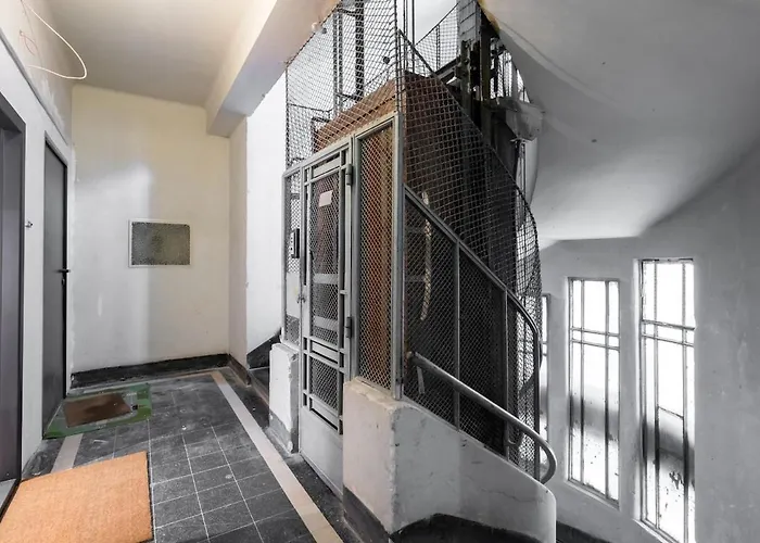 Aesthetic Cosy - Alba Apartmán *