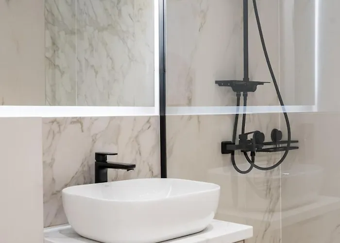 Aesthetic Cosy - Alba *